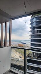 One Bernam (D2), Apartment #502438771